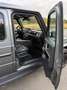 Mercedes-Benz G 63 AMG 22" Monoblock Junge Sterne Grau - thumbnail 6