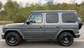 Mercedes-Benz G 63 AMG 22" Monoblock Junge Sterne Grau - thumbnail 17