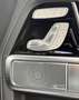 Mercedes-Benz G 63 AMG 22" Monoblock Junge Sterne Grau - thumbnail 7