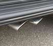 Mercedes-Benz G 63 AMG 22" Monoblock Junge Sterne Grau - thumbnail 14