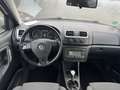 Skoda Roomster Comfort 1.9 Diesel, PDC, ALU, Klima Bianco - thumbnail 11