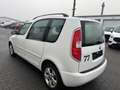 Skoda Roomster Comfort 1.9 Diesel, PDC, ALU, Klima Bianco - thumbnail 3