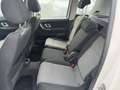 Skoda Roomster Comfort 1.9 Diesel, PDC, ALU, Klima Bianco - thumbnail 10