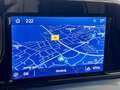 Ford Tourneo Courier 1.0 EcoBoost Autom. ACTIVE Navi ACC Apple CarPlay Noir - thumbnail 20