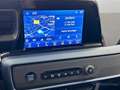 Ford Tourneo Courier 1.0 EcoBoost Autom. ACTIVE Navi ACC Apple CarPlay Noir - thumbnail 15