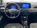 Ford Tourneo Courier 1.0 EcoBoost Autom. ACTIVE Navi ACC Apple CarPlay Noir - thumbnail 6