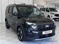 Ford Tourneo Courier 1.0 EcoBoost Autom. ACTIVE Navi ACC Apple CarPlay Noir - thumbnail 2