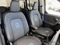 Ford Tourneo Courier 1.0 EcoBoost Autom. ACTIVE Navi ACC Apple CarPlay Noir - thumbnail 8