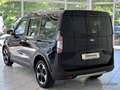 Ford Tourneo Courier 1.0 EcoBoost Autom. ACTIVE Navi ACC Apple CarPlay Noir - thumbnail 4