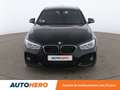 BMW 118 118iA M Sport Ultimate Noir - thumbnail 9