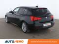 BMW 118 118iA M Sport Ultimate Noir - thumbnail 4