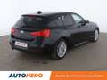 BMW 118 118iA M Sport Ultimate Noir - thumbnail 6