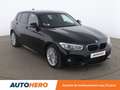 BMW 118 118iA M Sport Ultimate Noir - thumbnail 8