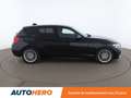 BMW 118 118iA M Sport Ultimate Noir - thumbnail 7