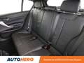 BMW 118 118iA M Sport Ultimate Noir - thumbnail 14