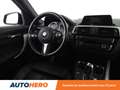 BMW 118 118iA M Sport Ultimate Noir - thumbnail 13