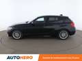 BMW 118 118iA M Sport Ultimate Noir - thumbnail 3