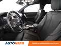 BMW 118 118iA M Sport Ultimate Noir - thumbnail 10