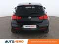 BMW 118 118iA M Sport Ultimate Noir - thumbnail 5