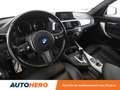 BMW 118 118iA M Sport Ultimate Noir - thumbnail 11