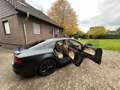 Audi A7 Sportback 3,0 TDI quattro Sport DPF S-tronic - thumbnail 2