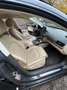 Audi A7 Sportback 3,0 TDI quattro Sport DPF S-tronic - thumbnail 8
