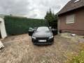 Audi A7 Sportback 3,0 TDI quattro Sport DPF S-tronic - thumbnail 1