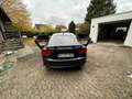Audi A7 Sportback 3,0 TDI quattro Sport DPF S-tronic - thumbnail 5