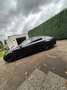Audi A7 Sportback 3,0 TDI quattro Sport DPF S-tronic - thumbnail 6