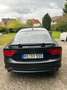 Audi A7 Sportback 3,0 TDI quattro Sport DPF S-tronic - thumbnail 7