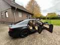 Audi A7 Sportback 3,0 TDI quattro Sport DPF S-tronic - thumbnail 4