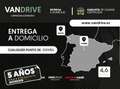 Fiat Dobló Cargo 1.3Mjt Base Maxi 750Kg 70kW Wit - thumbnail 8