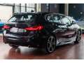 BMW 118 118dA Business Negro - thumbnail 3
