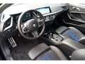 BMW 118 118dA Business Negro - thumbnail 5