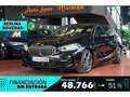 BMW 118 118dA Business Negro - thumbnail 1