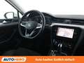 Volkswagen Passat 1.4 GTE Weiß - thumbnail 13