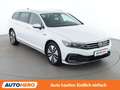 Volkswagen Passat 1.4 GTE Weiß - thumbnail 8
