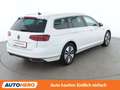Volkswagen Passat 1.4 GTE Weiß - thumbnail 6