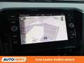 Volkswagen Passat 1.4 GTE Weiß - thumbnail 21