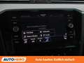 Volkswagen Passat 1.4 GTE Weiß - thumbnail 23