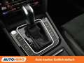 Volkswagen Passat 1.4 GTE Weiß - thumbnail 27