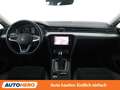 Volkswagen Passat 1.4 GTE Weiß - thumbnail 12