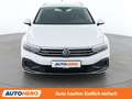 Volkswagen Passat 1.4 GTE Weiß - thumbnail 9