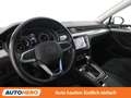 Volkswagen Passat 1.4 GTE Weiß - thumbnail 11