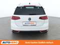 Volkswagen Passat 1.4 GTE Weiß - thumbnail 5