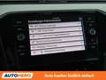 Volkswagen Passat 1.4 GTE Weiß - thumbnail 25