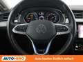 Volkswagen Passat 1.4 GTE Weiß - thumbnail 19