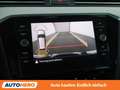 Volkswagen Passat 1.4 GTE Weiß - thumbnail 22