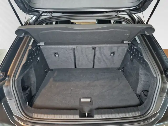 Audi A3 view 10