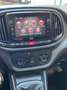 Fiat Doblo Doblo 1.6 mjt 16v Easy 90cv Blu/Azzurro - thumbnail 9